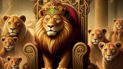 Illustration incumbent - Image 1