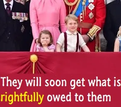 Illustration rightfully - Image 2