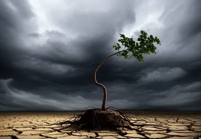 Illustration threats - Image 1