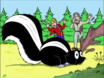 Illustration scouted - Image 1