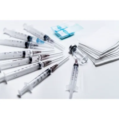 Illustration work - Image 1