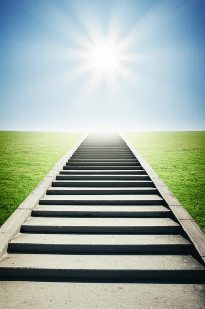 Illustration possible - Image 1