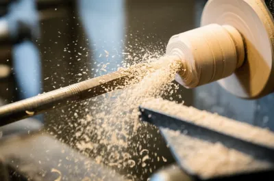 Illustration turning - Image 1