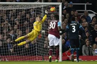 Illustration palm - Image 2