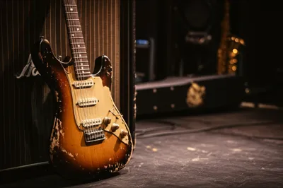 Illustration ax - Image 1