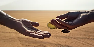 Illustration borrows - Image 1