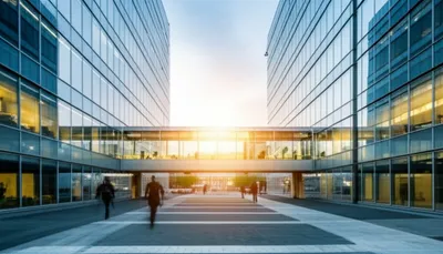 Illustration hyphens - Image 1