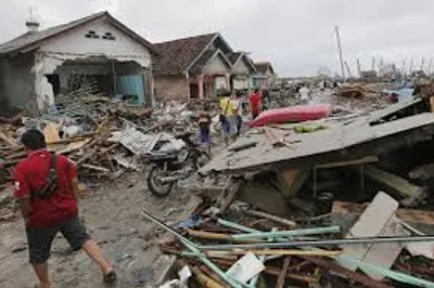 Illustration wreak - Image 2