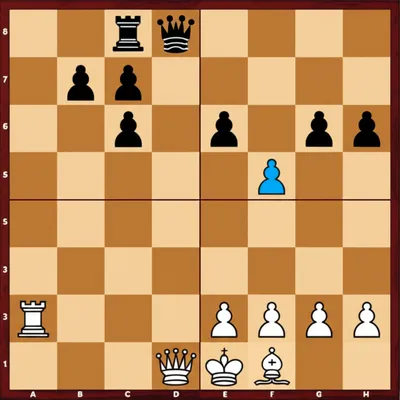 Illustration files - Image 1