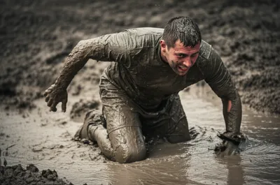 Illustration slowing - Image 1