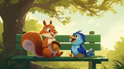 Illustration rap - Image 1