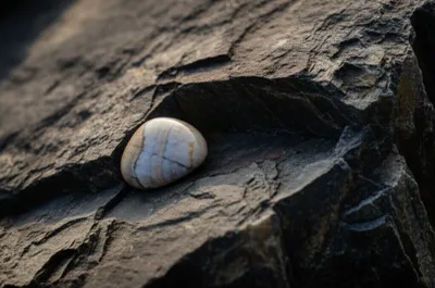 Illustration rougher - Image 2