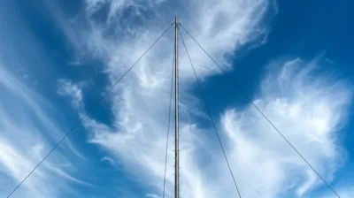 Illustration guyed - Image 1