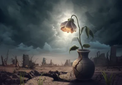 Illustration durations - Image 1