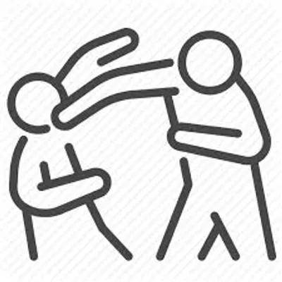 Illustration wrangle - Image 3