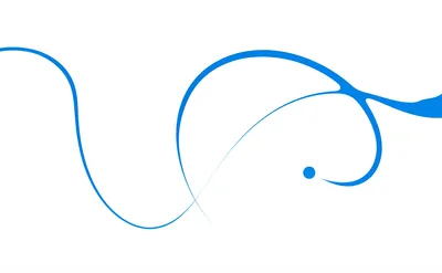 Illustration wander - Image 1