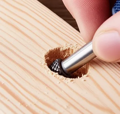 Illustration ream - Image 1