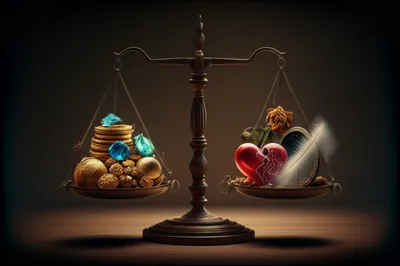 Illustration settling - Image 1