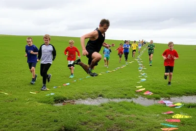 Illustration paperchase