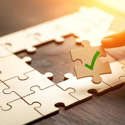 Illustration validation