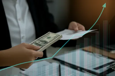 Illustration bases - Image 1