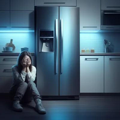 Illustration appliances - Image 1