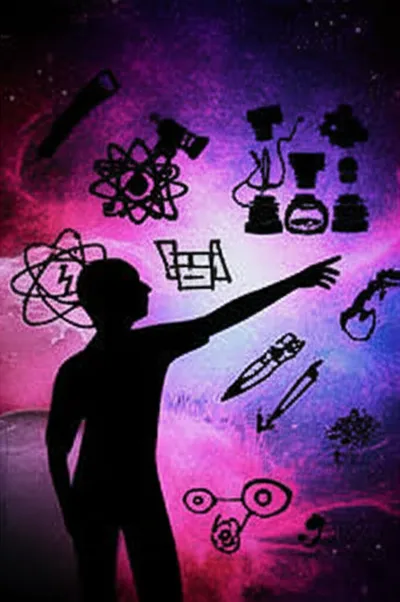 Illustration pioneers - Image 1