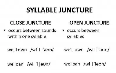 Illustration juncture - Image 2