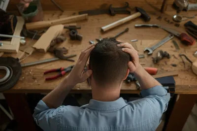 Illustration job - Image 1