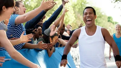 Illustration hallooed - Image 1