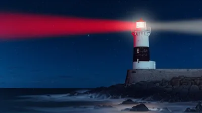 Illustration characteristics - Image 1