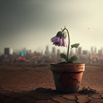 Illustration dissociable - Image 1