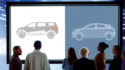 Illustration keys - Image 1