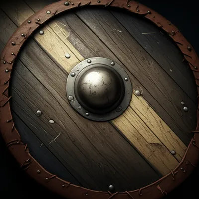 Illustration bordure