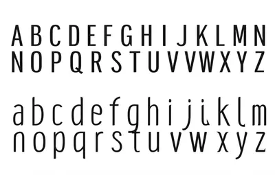 Illustration kern - Image 1