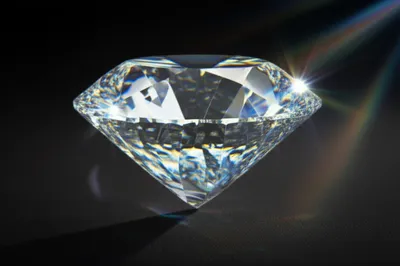 Illustration sparkles - Image 1