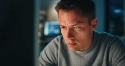 Illustration sweats - Image 1