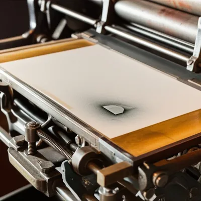 Illustration overlays