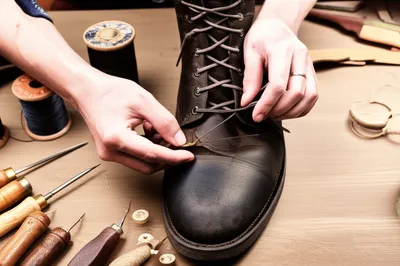 Illustration vamps - Image 1