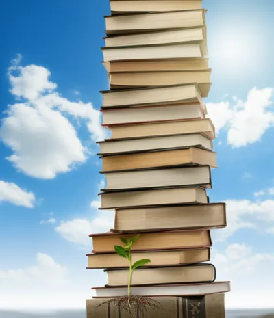 Illustration learning - Image 1