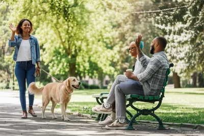 Illustration alright - Image 1