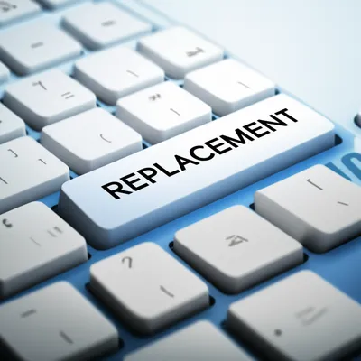 Illustration change - Image 1