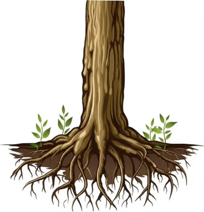 Illustration more - Image 1