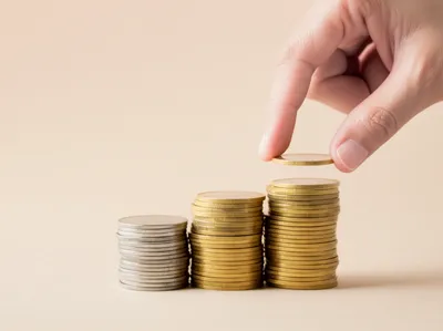 Illustration revaluation