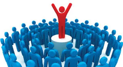 Illustration towering - Image 3