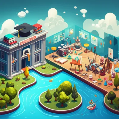 Illustration streamed - Image 1