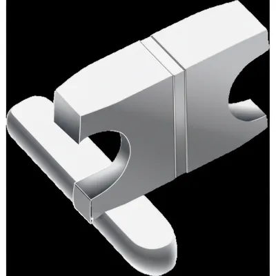 Illustration jaw - Image 1