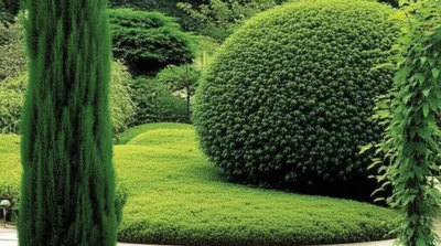 Illustration habitus - Image 1