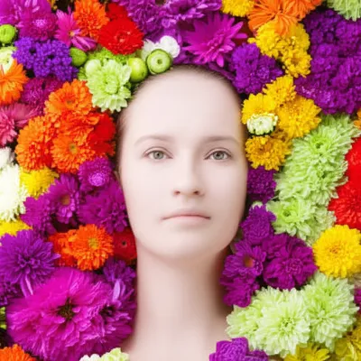 Illustration blunter - Image 1