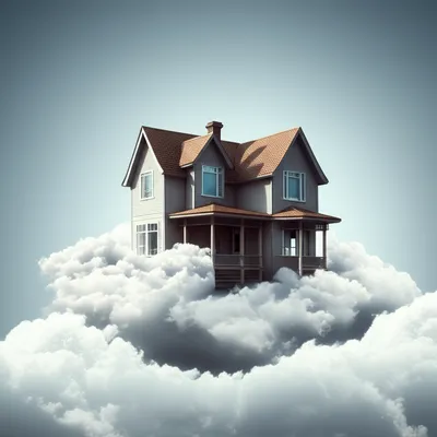 Illustration axioms - Image 1